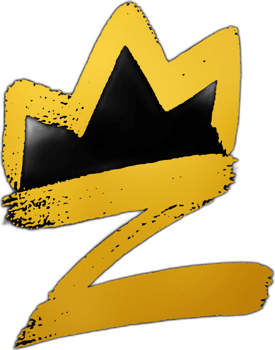 Zach King