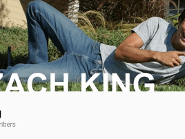 Crafting the Unbelievable